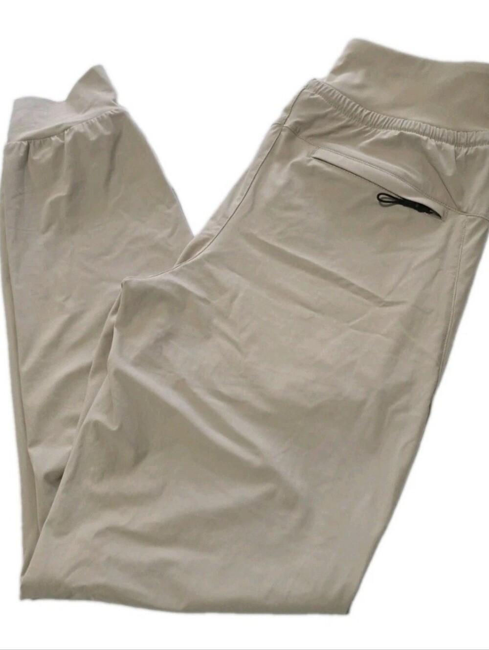 Baleaf Laureate UPF 50+ DWR Outdoor Hiking Pants Womens XS NWT